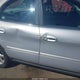 1MEFM50U12A632984 2002 Mercury Sable Gs auction photo thumbnail 6