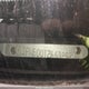1MEFM50U12A632984 2002 Mercury Sable Gs auction photo thumbnail 9