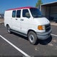 2D7JB21Z33K508141 2003 Dodge Ram Van 2500 Conversion auction photo thumbnail 1