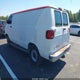 2D7JB21Z33K508141 2003 Dodge Ram Van 2500 Conversion auction photo thumbnail 3