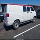 2D7JB21Z33K508141 2003 Dodge Ram Van 2500 Conversion auction photo thumbnail 4