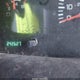 2D7JB21Z33K508141 2003 Dodge Ram Van 2500 Conversion auction photo thumbnail 7
