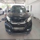 3CZRU5H55GM725250 2016 Honda Hr-V Ex auction photo thumbnail 12