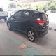 3CZRU5H55GM725250 2016 Honda Hr-V Ex auction photo thumbnail 3
