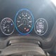 3CZRU5H55GM725250 2016 Honda Hr-V Ex auction photo thumbnail 7
