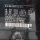3CZRU5H55GM725250 2016 Honda Hr-V Ex auction photo thumbnail 9