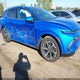 3GN7DNRP2SS230786 2025 Chevrolet Equinox Ev Lt 2 auction photo thumbnail 1