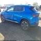 3GN7DNRP2SS230786 2025 Chevrolet Equinox Ev Lt 2 auction photo thumbnail 3