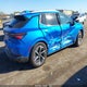 3GN7DNRP2SS230786 2025 Chevrolet Equinox Ev Lt 2 auction photo thumbnail 4