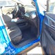 3GN7DNRP2SS230786 2025 Chevrolet Equinox Ev Lt 2 auction photo thumbnail 5