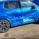3GN7DNRP2SS230786 2025 Chevrolet Equinox Ev Lt 2 auction photo thumbnail 6