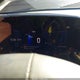 3GN7DNRP2SS230786 2025 Chevrolet Equinox Ev Lt 2 auction photo thumbnail 7