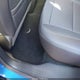 3GN7DNRP2SS230786 2025 Chevrolet Equinox Ev Lt 2 auction photo thumbnail 8