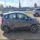 3N1CE2CP8HL378605 2017 Nissan Versa Note Sr auction photo thumbnail 13