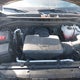 1GNSKCKD4MR384149 2021 Chevrolet Suburban 4Wd Lt auction photo thumbnail 10