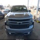 3GCPWDED5LG332175 2020 Chevrolet Silverado 1500 2Wd Short Bed Rst auction photo thumbnail 12