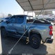3GCPWDED5LG332175 2020 Chevrolet Silverado 1500 2Wd Short Bed Rst auction photo thumbnail 14
