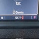 3GCPWDED5LG332175 2020 Chevrolet Silverado 1500 2Wd Short Bed Rst auction photo thumbnail 15