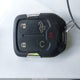 3GCPWDED5LG332175 2020 Chevrolet Silverado 1500 2Wd Short Bed Rst auction photo thumbnail 11