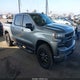 3GCPWDED5LG332175 2020 Chevrolet Silverado 1500 2Wd Short Bed Rst auction photo thumbnail 1