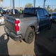 3GCPWDED5LG332175 2020 Chevrolet Silverado 1500 2Wd Short Bed Rst auction photo thumbnail 4