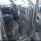 3GCPWDED5LG332175 2020 Chevrolet Silverado 1500 2Wd Short Bed Rst auction photo thumbnail 5