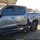 3GCPWDED5LG332175 2020 Chevrolet Silverado 1500 2Wd Short Bed Rst auction photo thumbnail 6