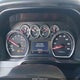 3GCPWDED5LG332175 2020 Chevrolet Silverado 1500 2Wd Short Bed Rst auction photo thumbnail 7