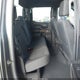 3GCPWDED5LG332175 2020 Chevrolet Silverado 1500 2Wd Short Bed Rst auction photo thumbnail 8