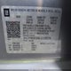 3GCPWDED5LG332175 2020 Chevrolet Silverado 1500 2Wd Short Bed Rst auction photo thumbnail 9
