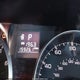 4S4BRBAC2D3250200 2013 Subaru Outback 2.5I auction photo thumbnail 15