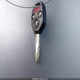 4S4BRBAC2D3250200 2013 Subaru Outback 2.5I auction photo thumbnail 11