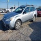 4S4BRBAC2D3250200 2013 Subaru Outback 2.5I auction photo thumbnail 2