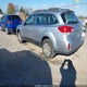4S4BRBAC2D3250200 2013 Subaru Outback 2.5I auction photo thumbnail 3