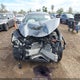 1N4AL3AP9DC269472 2013 Nissan Altima 2.5 Sv auction photo thumbnail 13