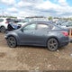 1N4AL3AP9DC269472 2013 Nissan Altima 2.5 Sv auction photo thumbnail 15