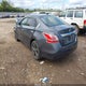1N4AL3AP9DC269472 2013 Nissan Altima 2.5 Sv auction photo thumbnail 3