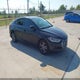 5NPD84LF2HH187242 2017 Hyundai Elantra Se auction photo thumbnail 1