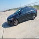 5NPD84LF2HH187242 2017 Hyundai Elantra Se auction photo thumbnail 2