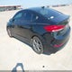 5NPD84LF2HH187242 2017 Hyundai Elantra Se auction photo thumbnail 3