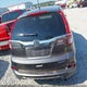 5J6RM4H42GL047477 2016 Honda Cr-V Se auction photo thumbnail 17