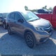 5J6RM4H42GL047477 2016 Honda Cr-V Se auction photo thumbnail 12