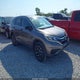 5J6RM4H42GL047477 2016 Honda Cr-V Se auction photo thumbnail 1