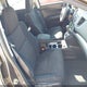 5J6RM4H42GL047477 2016 Honda Cr-V Se auction photo thumbnail 5