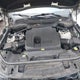 SALWS2RUXLA897566 2020 Land Rover Range Rover Sport Hst Mhev auction photo thumbnail 10