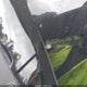 SALWS2RUXLA897566 2020 Land Rover Range Rover Sport Hst Mhev auction photo thumbnail 17
