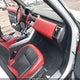 SALWS2RUXLA897566 2020 Land Rover Range Rover Sport Hst Mhev auction photo thumbnail 5