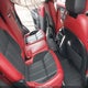 SALWS2RUXLA897566 2020 Land Rover Range Rover Sport Hst Mhev auction photo thumbnail 8