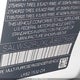 SALWS2RUXLA897566 2020 Land Rover Range Rover Sport Hst Mhev auction photo thumbnail 9