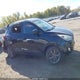 KM8JUCAG7EU808752 2014 Hyundai Tucson Se auction photo thumbnail 13